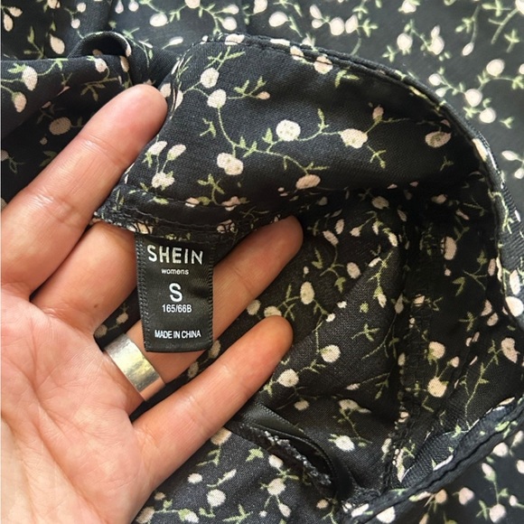 Maxi Skirts Bundle // Small - Picture 8 of 8